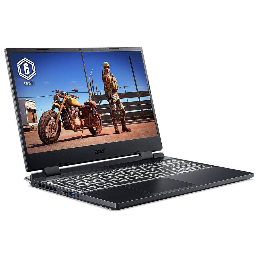 Acer Nitro 5 AN515-58-508K Image secondaire du produit