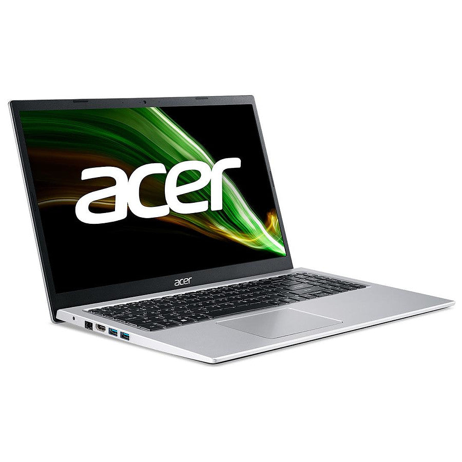 Acer Aspire 3 A315-58-74QX prix maroc- Smartmarket.ma Image principale du produit