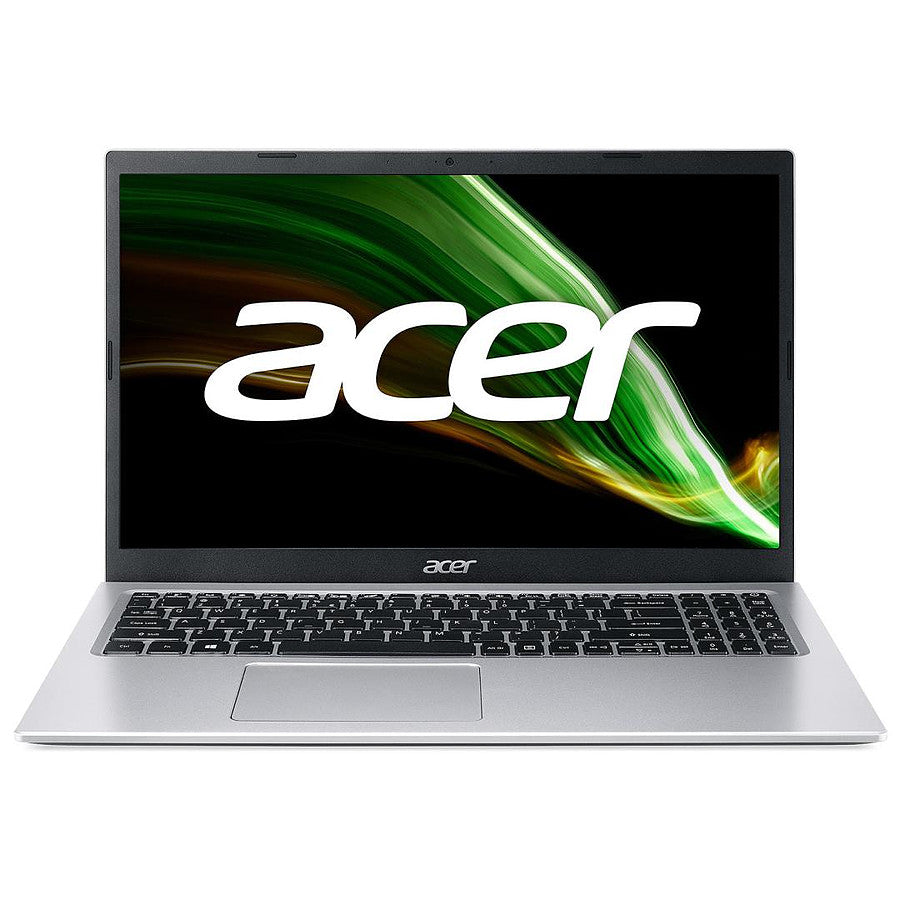 Acer Aspire 3 A315-58-74QX Image secondaire du produit