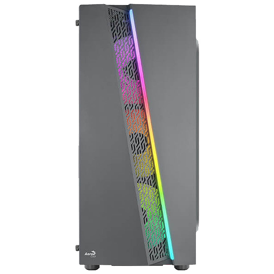 Aerocool Blade - Noir Image secondaire du produit