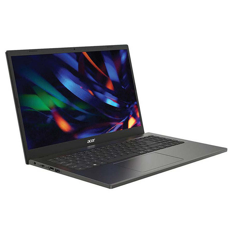 ACER Extensa 15 EX215-23 (NX.EH3EF.004) prix maroc- Smartmarket.ma Image principale du produit