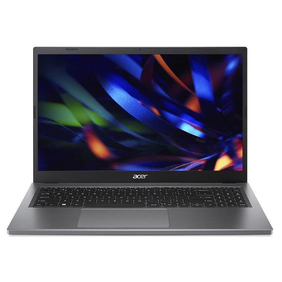 ACER Extensa 15 EX215-23 (NX.EH3EF.005) Image secondaire du produit