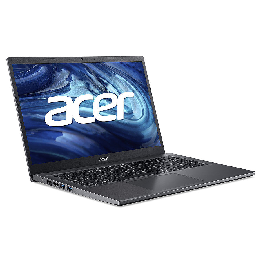 ACER Extensa EX215-55-5728 (NX.EGYEF.003) prix maroc- Smartmarket.ma Image principale du produit