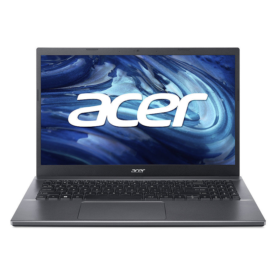 ACER Extensa EX215-55-5728 (NX.EGYEF.003) Image secondaire du produit