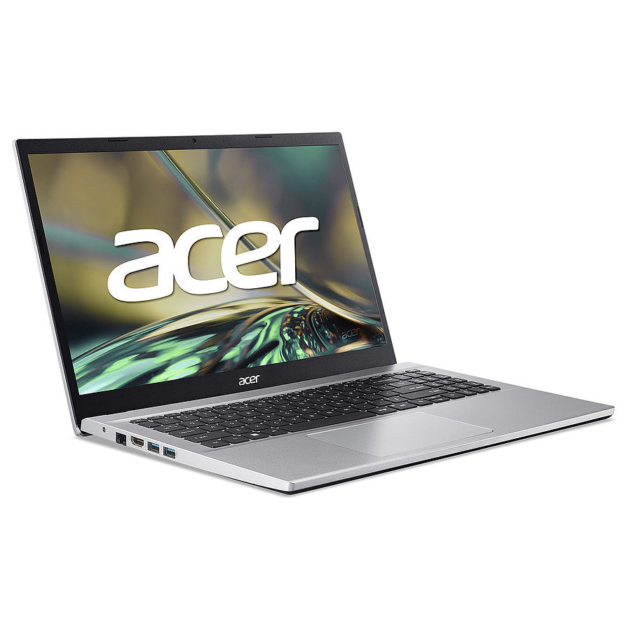 Acer Aspire 3 A315-59-56DF prix maroc- Smartmarket.ma Image principale du produit