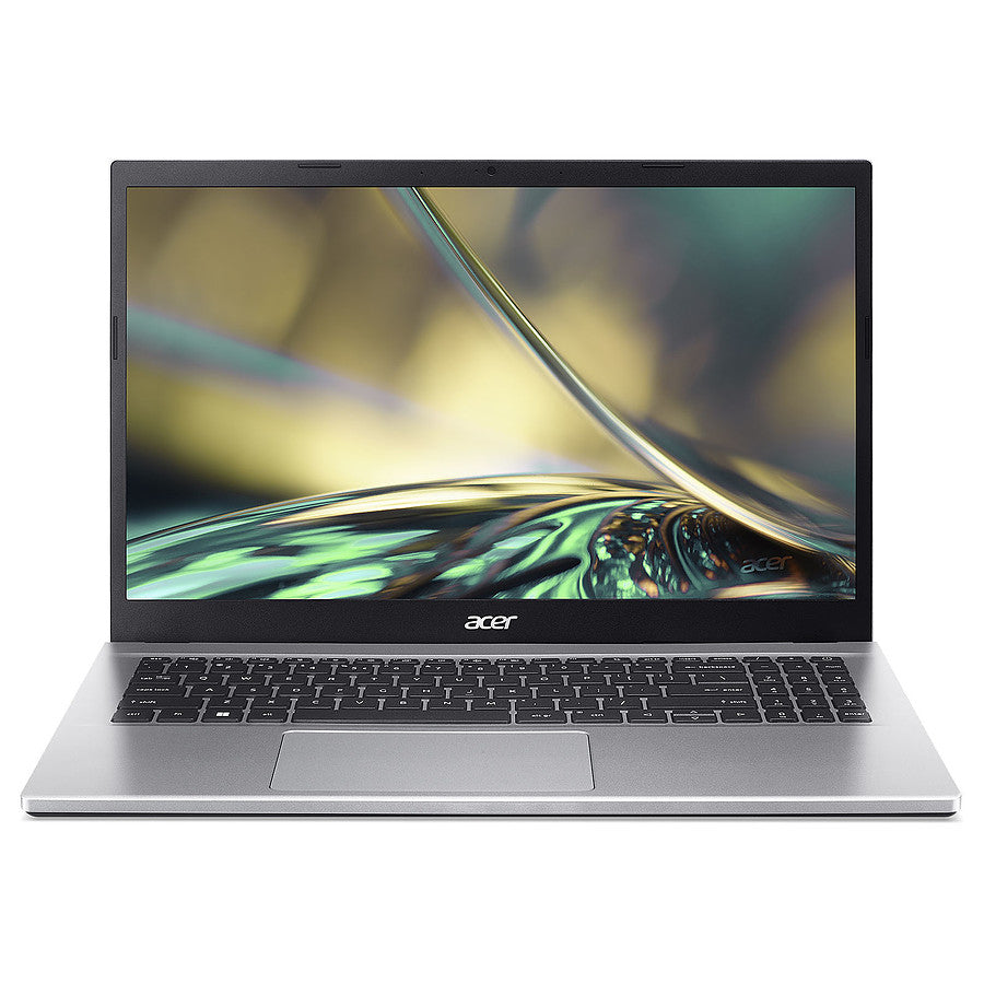 Acer Aspire 3 A315-59-56DF Image secondaire du produit