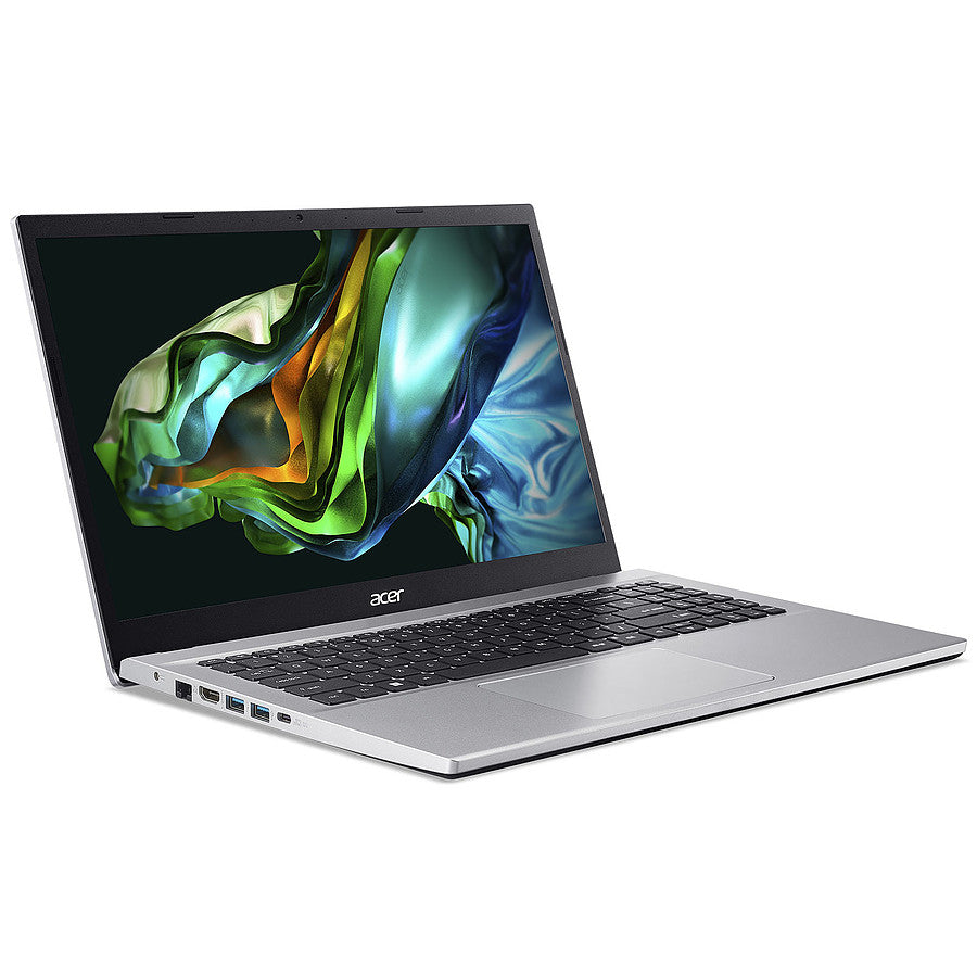 Acer Aspire 3 A315-44P-R7WS prix maroc- Smartmarket.ma Image principale du produit
