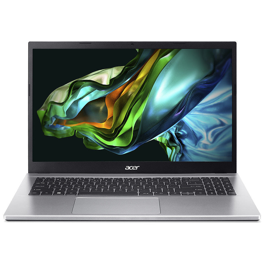 Acer Aspire 3 A315-44P-R7WS Image secondaire du produit