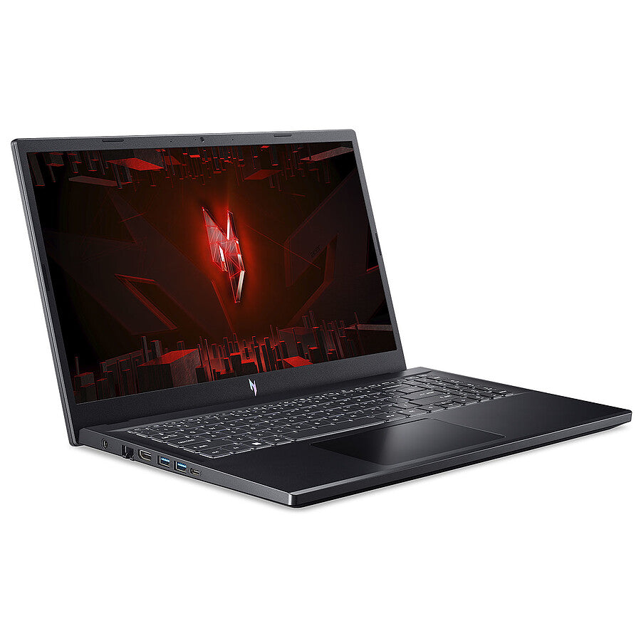 Acer Nitro 15 ANV15-51-52NE prix maroc- Smartmarket.ma Image principale du produit