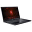 Acer Nitro 15 ANV15-51-52NE prix maroc- Smartmarket.ma