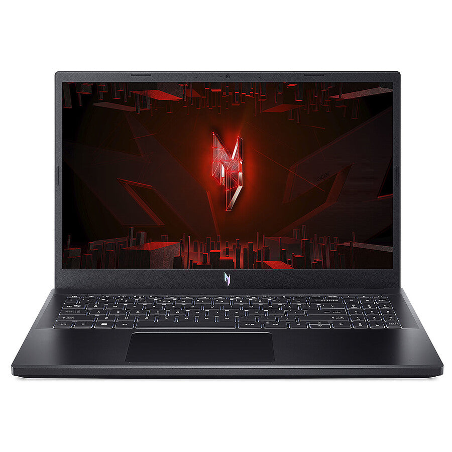 Acer Nitro 15 ANV15-51-52NE Image secondaire du produit