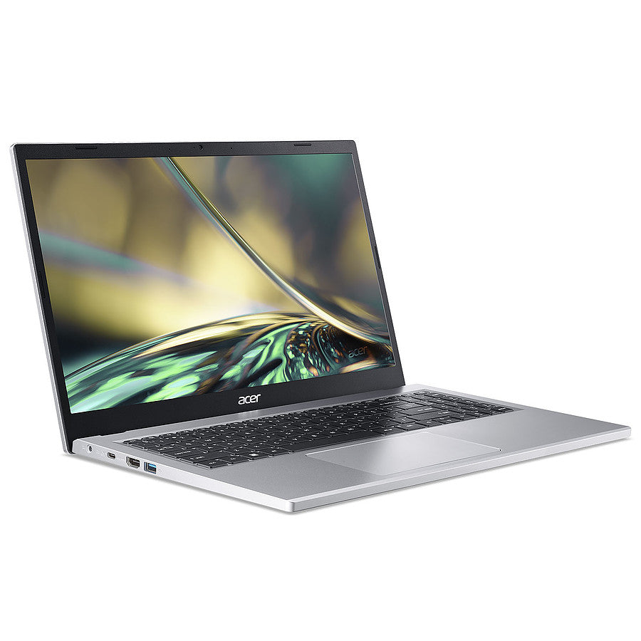 Acer Aspire 3 A315-510P-37X7 prix maroc- Smartmarket.ma Image principale du produit
