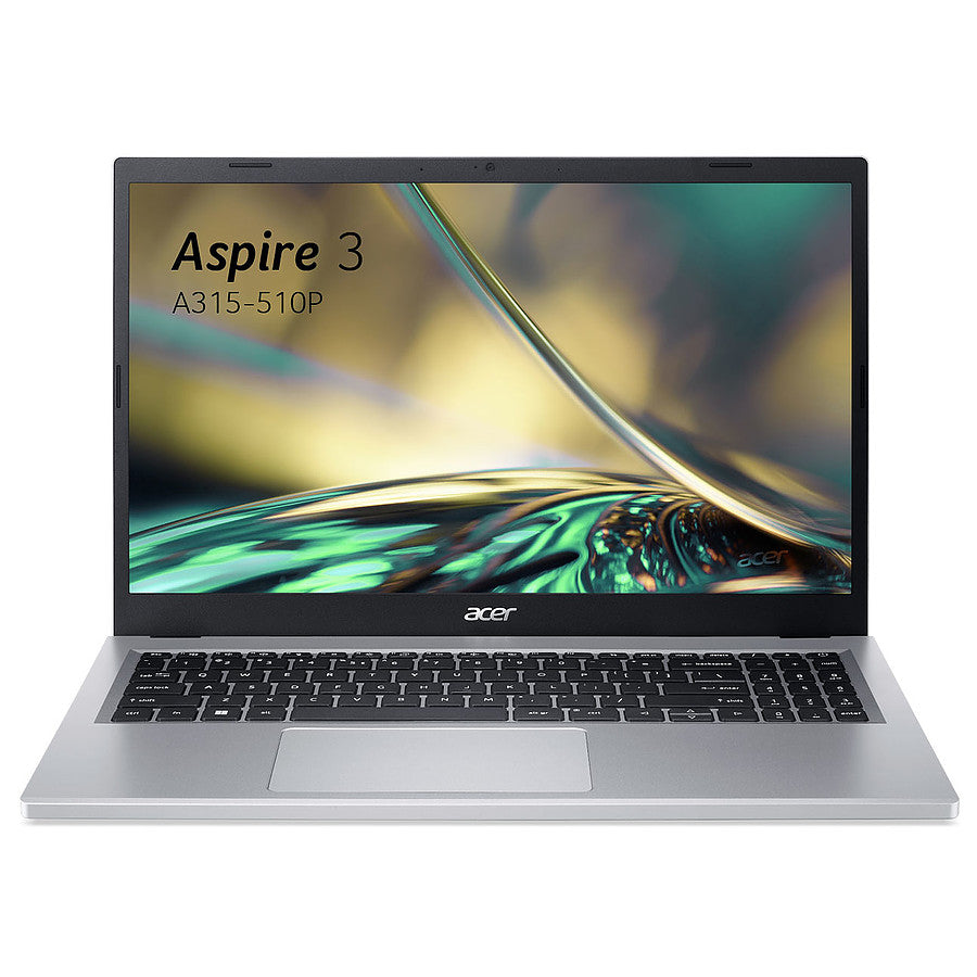 Acer Aspire 3 A315-510P-37X7 Image secondaire du produit