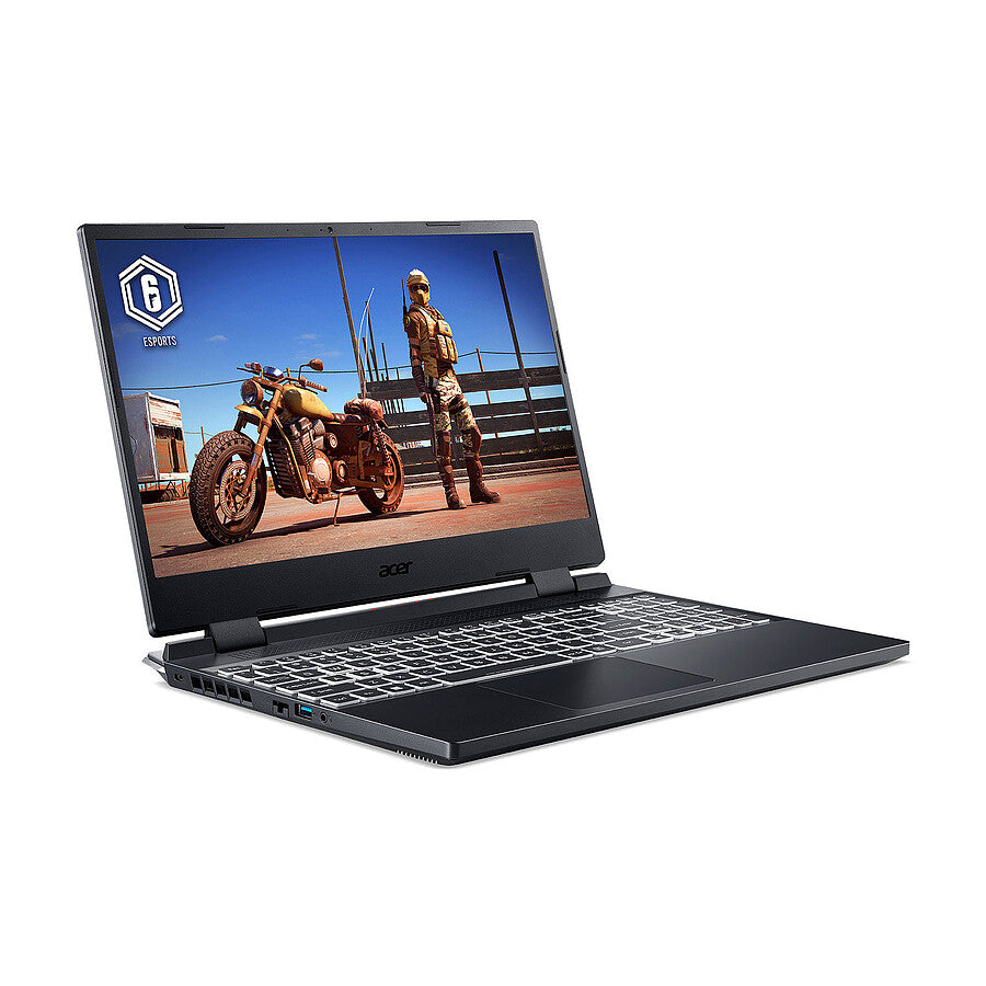 Acer Nitro 5 AN515-58-92VG Image secondaire du produit