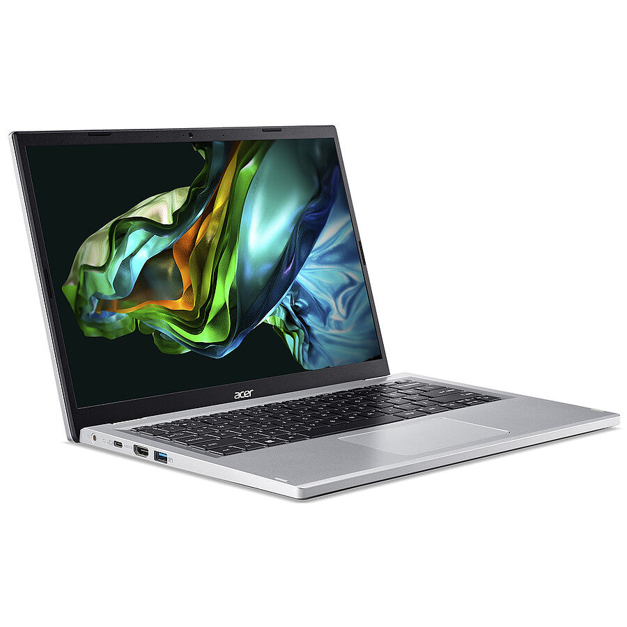 Acer Aspire 3 A314-42P-R3BN prix maroc- Smartmarket.ma Image principale du produit