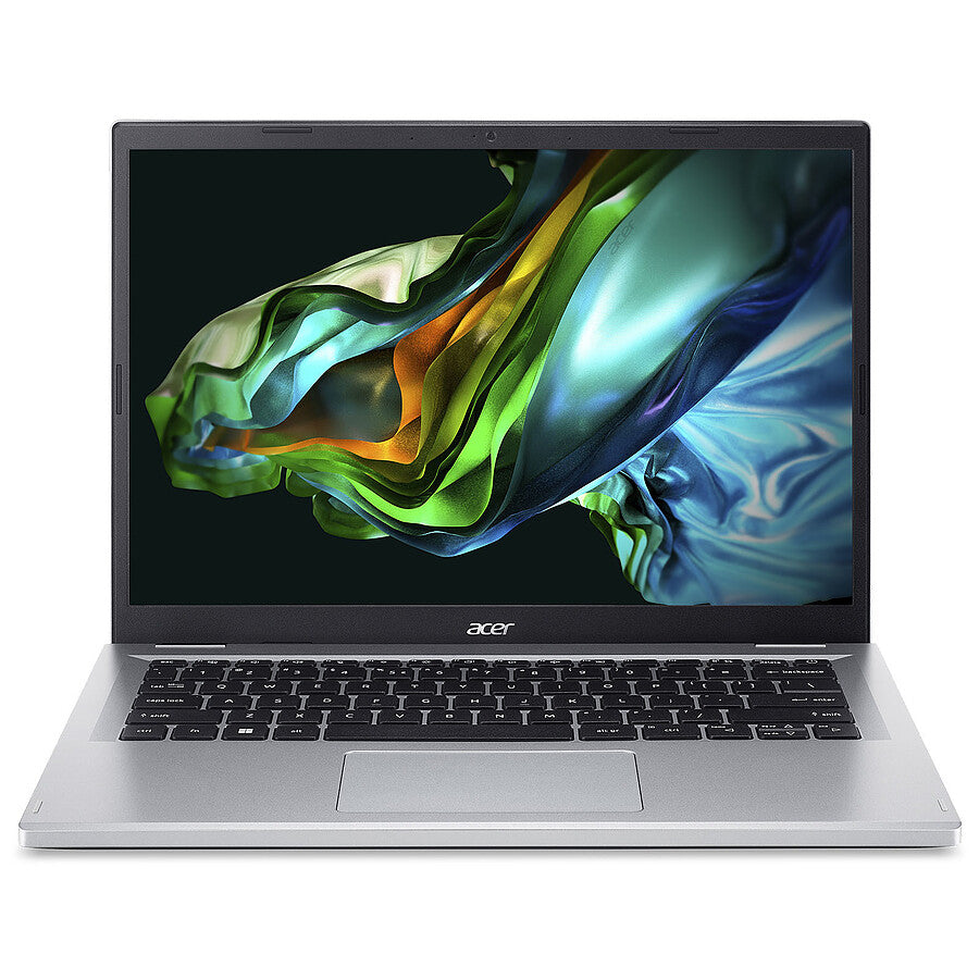 Acer Aspire 3 A314-42P-R3BN Image secondaire du produit