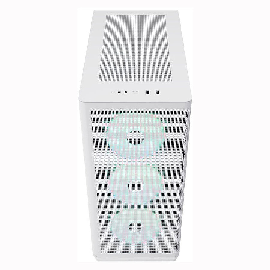 Aerocool APNX C1 - Blanc Image secondaire du produit