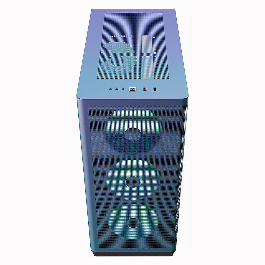 Aerocool APNX C1 - Chromaflair Image secondaire du produit