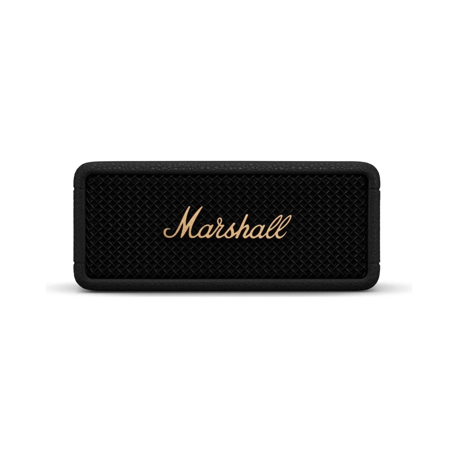 Marshall Emberton III - Noir Image secondaire du produit