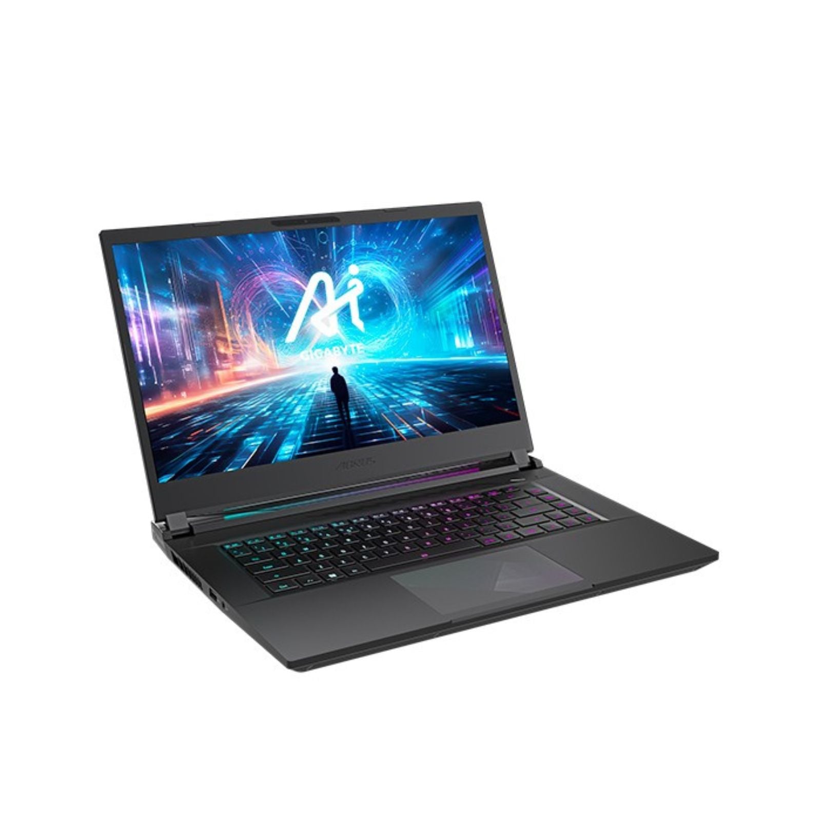 Aorus 15 BKG-13FR794CD Image secondaire du produit