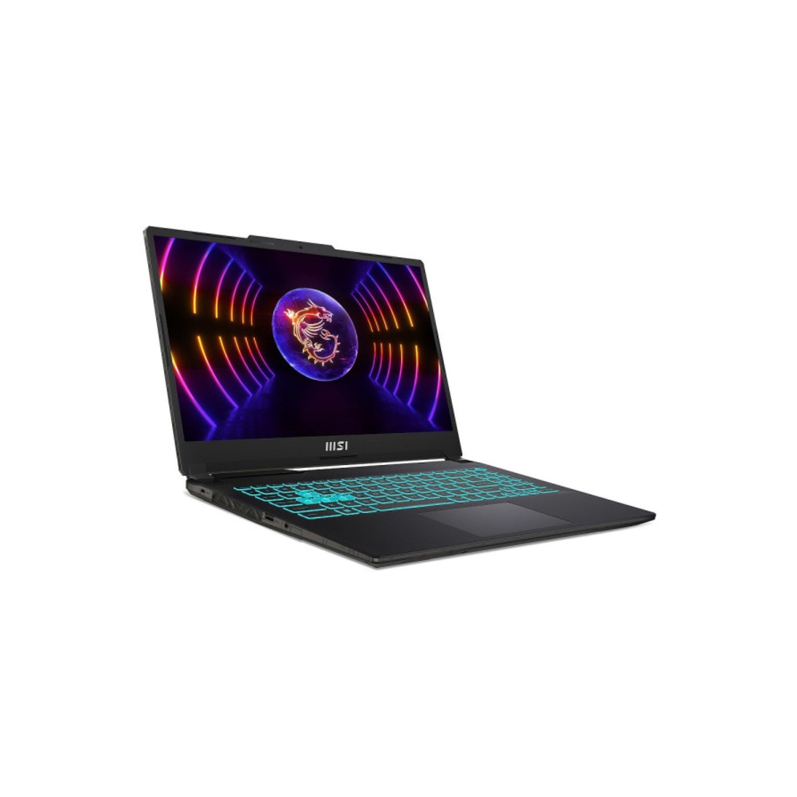 MSI Cyborg 15 A13VF-1474MA Image principale du produit