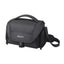Sony Etui pour Appareil Photo LCS-U21