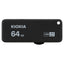 Toshiba TransMemory U365 - 64 Go