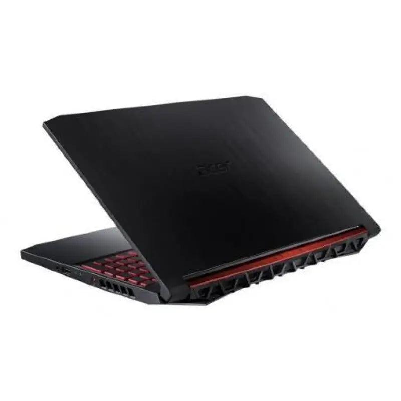 ACER NITRO 5 16GB RAM SSD 512GB Image secondaire du produit