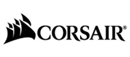 corsair brand logo