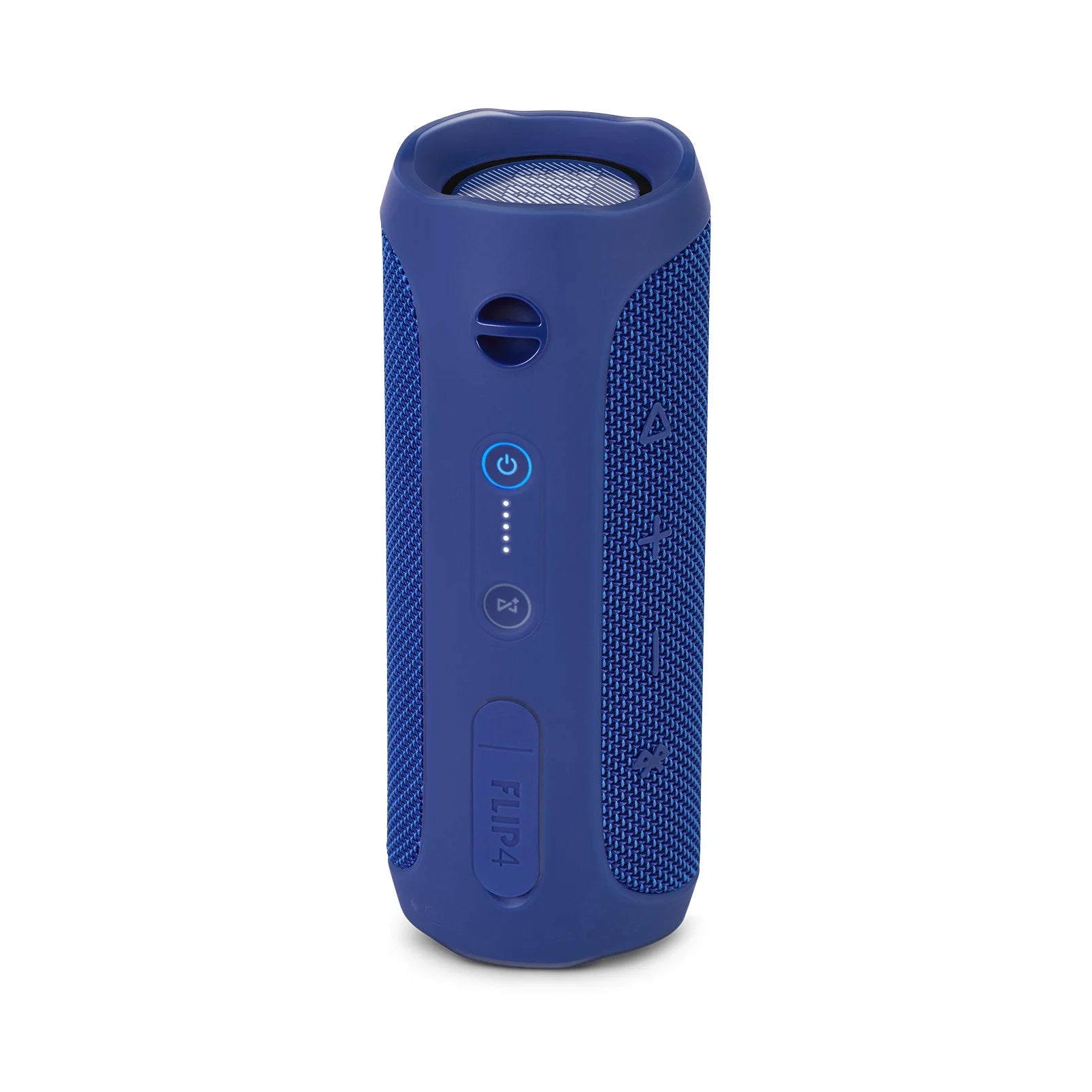 JBL Flip 4 - bleu Image secondaire du produit