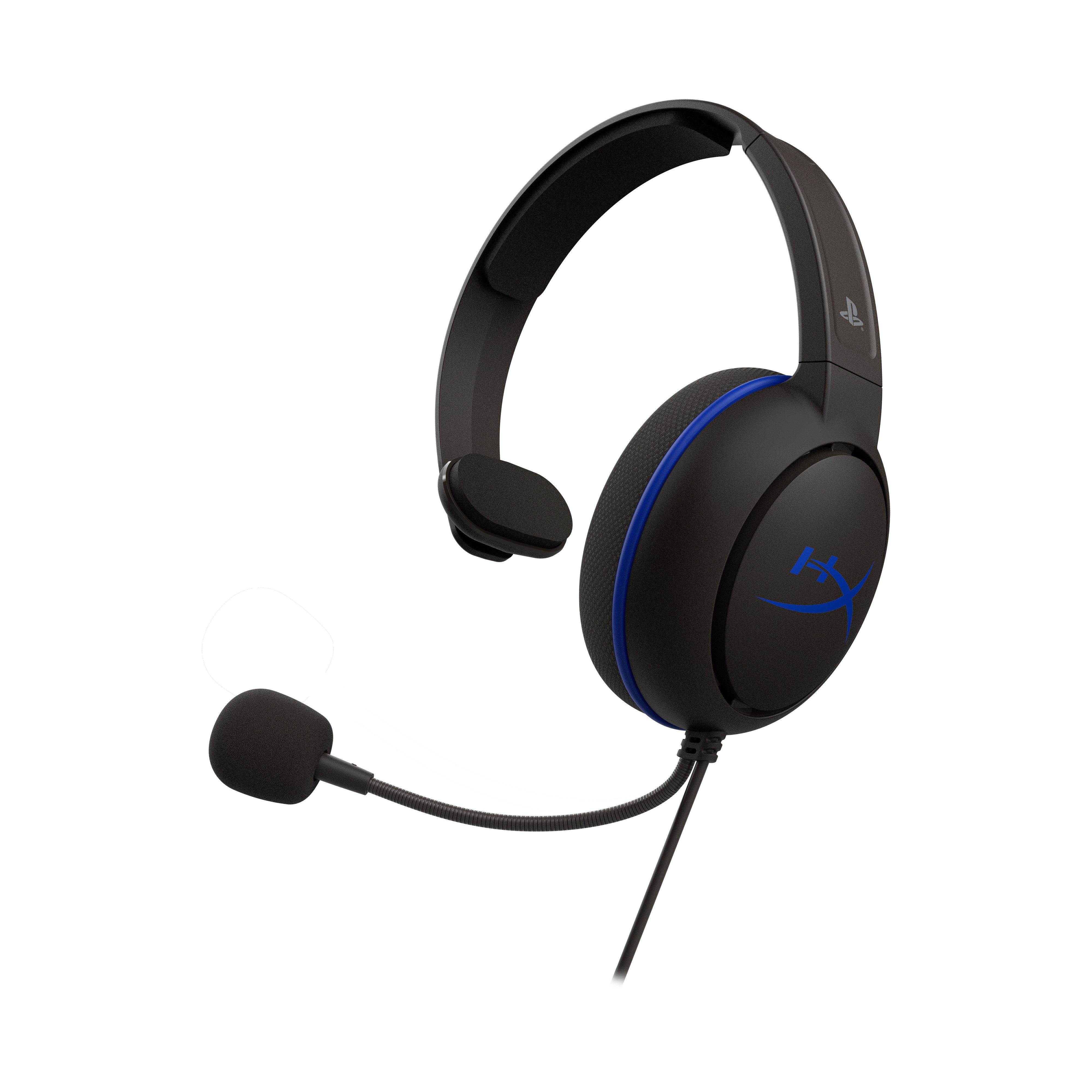 hyperx-cloud-chat-ps Image principale du produit
