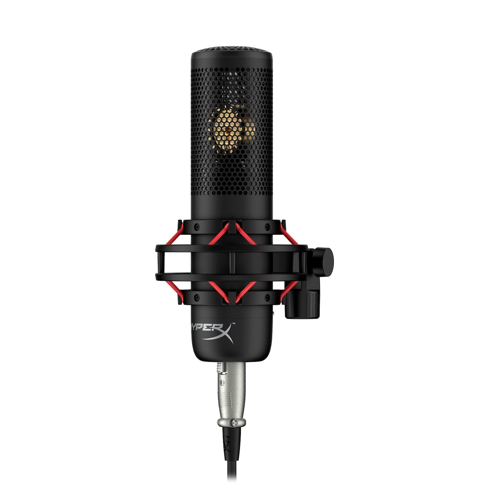 HyperX ProCast Microphone Image secondaire du produit