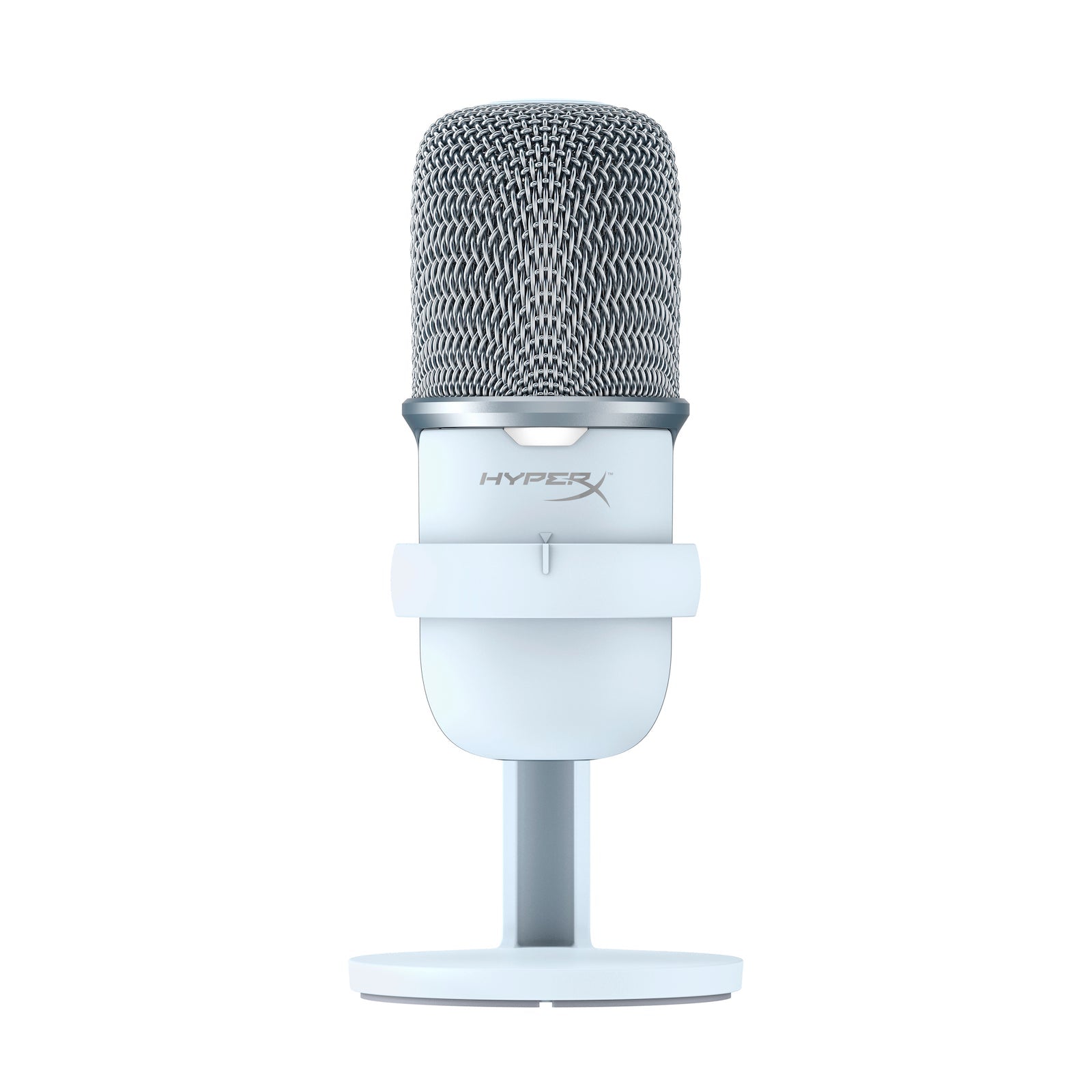 hyperx-solocast-usb-microphone Image principale du produit