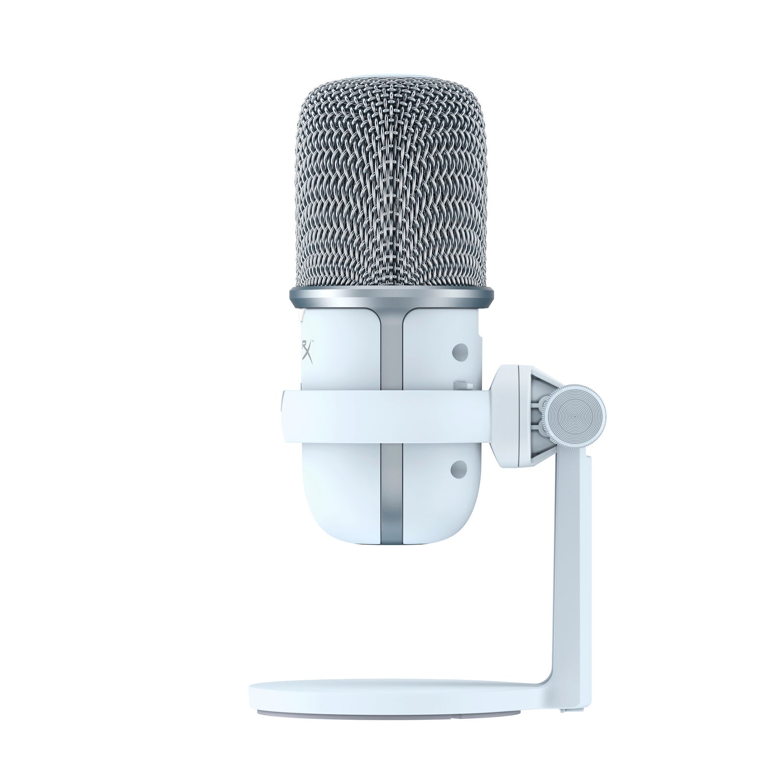 HyperX SoloCast – Microphone USB Image secondaire du produit