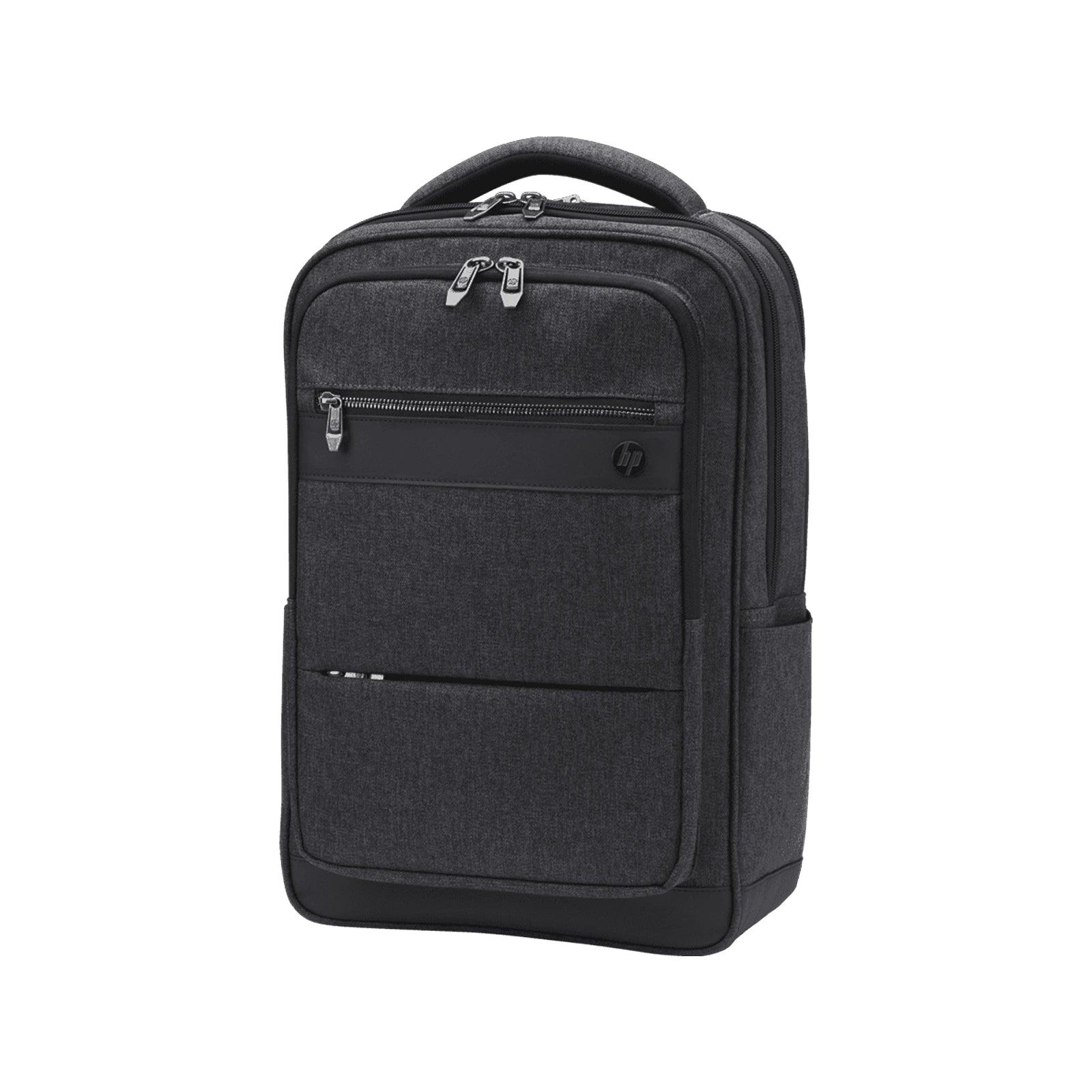 Sac à dos HP Executive 15,6 pouces prix maroc- Smartmarket.ma Image principale du produit