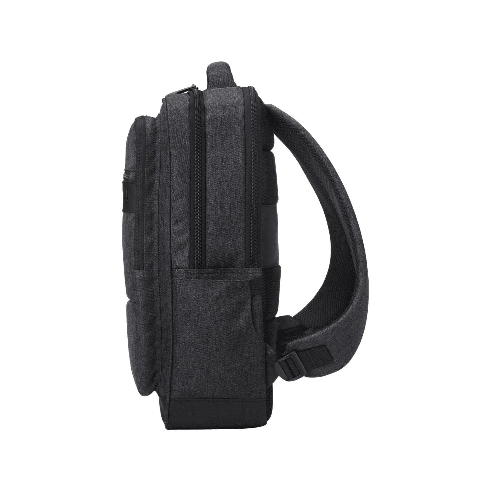 Sac à dos HP Executive 15,6 pouces Image secondaire du produit