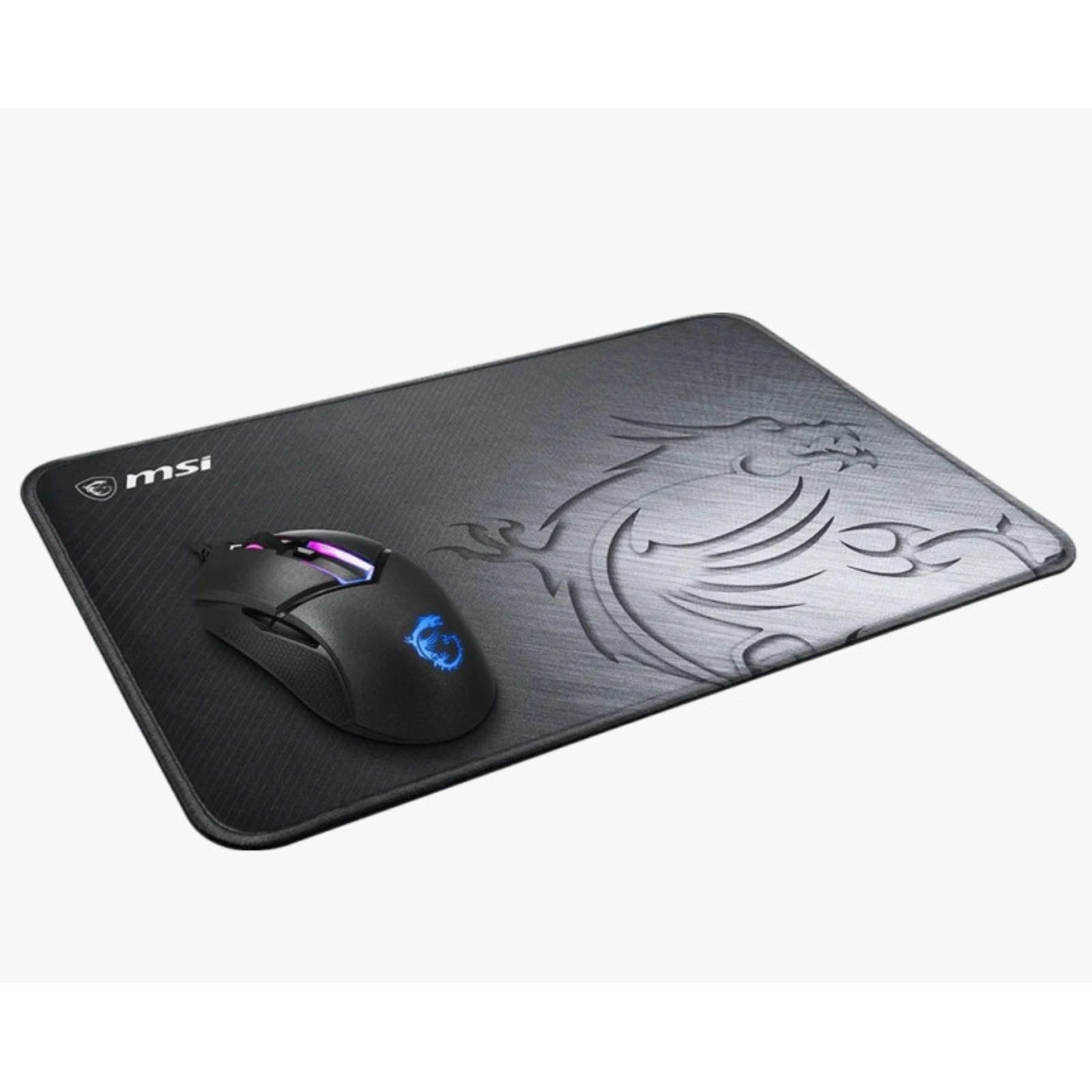 MSI Agility GD21 Image secondaire du produit