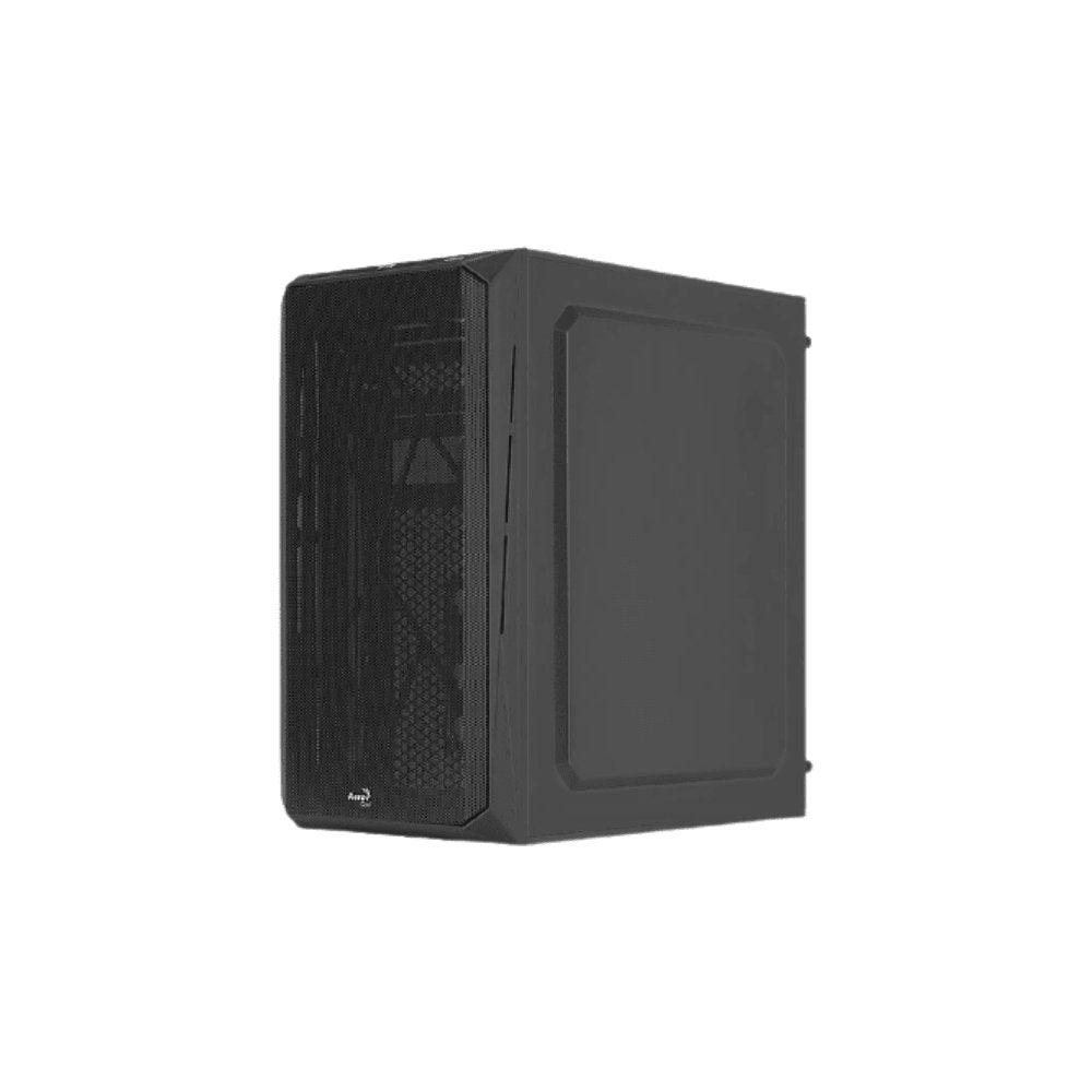Aerocool CS-107 - Boîtier Mini Tour prix maroc- Smartmarket.ma Image principale du produit