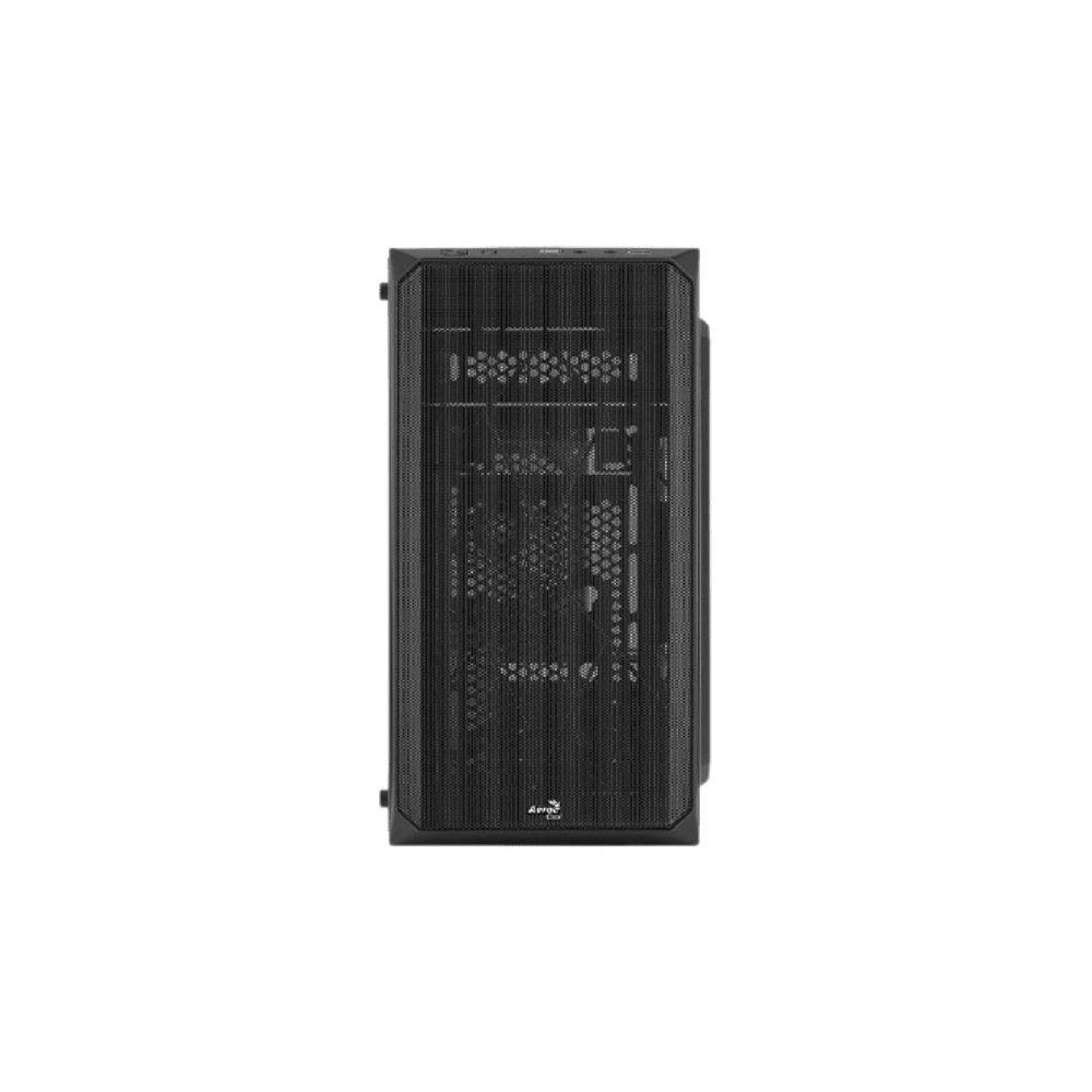 Aerocool CS-107 - Boîtier Mini Tour Image secondaire du produit