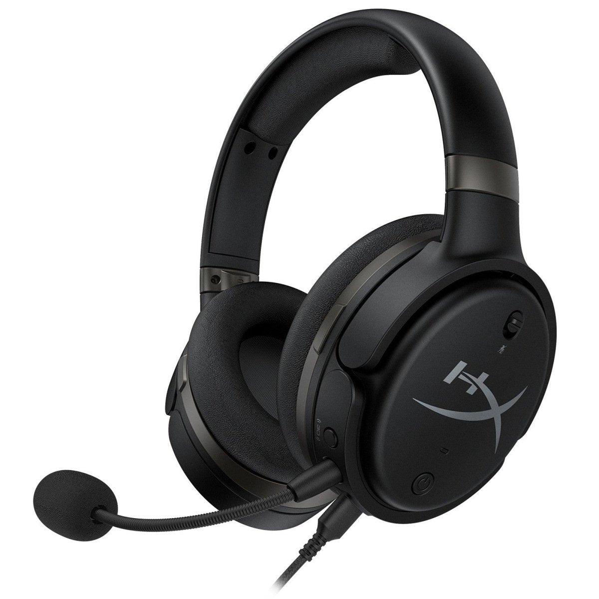 HyperX Cloud Orbit S prix maroc- Smartmarket.ma Image principale du produit