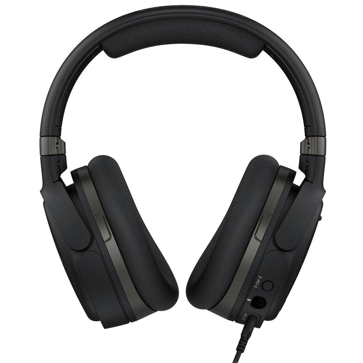 HyperX Cloud Orbit S Image secondaire du produit
