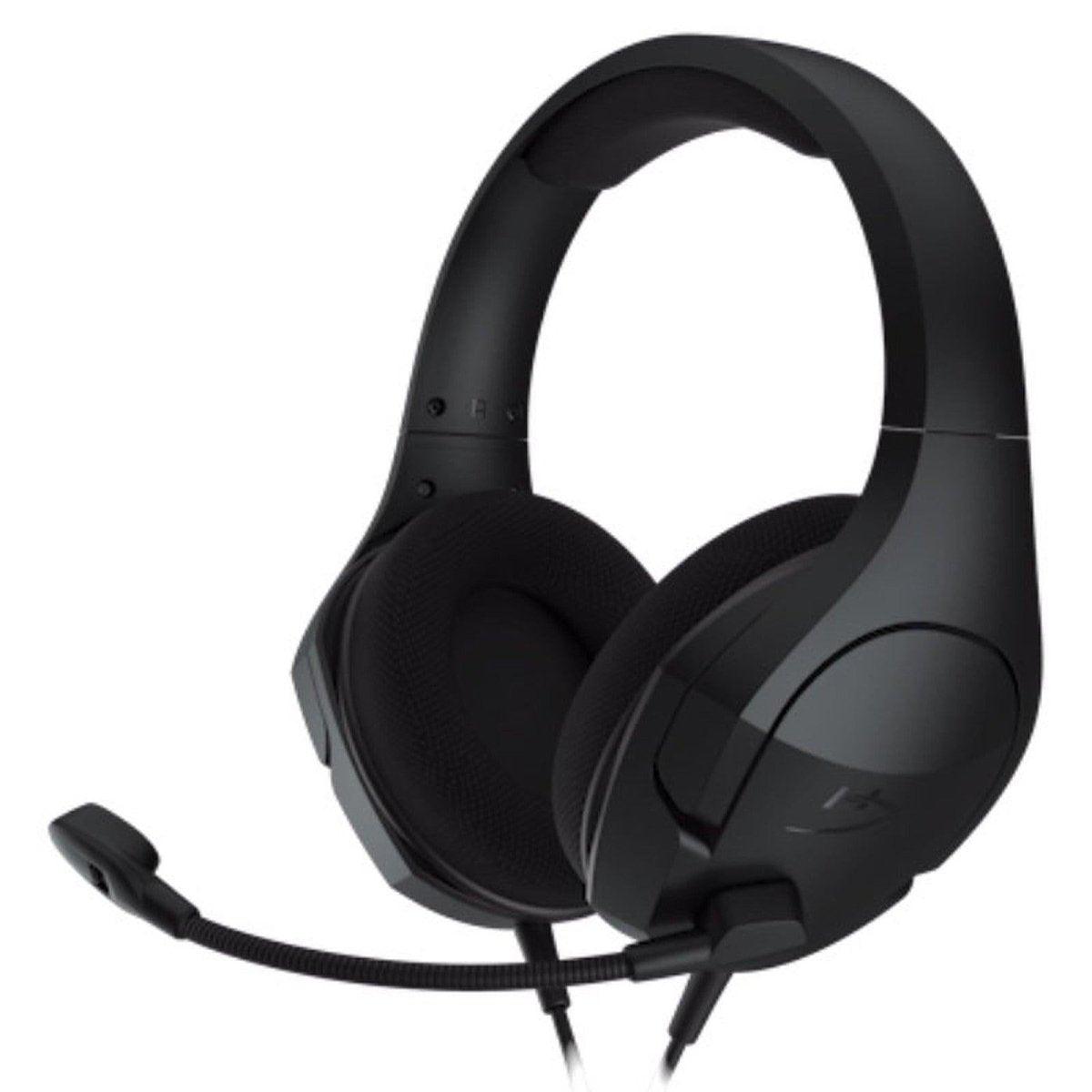 HyperX Cloud Stinger Core (PC) prix maroc- Smartmarket.ma Image principale du produit