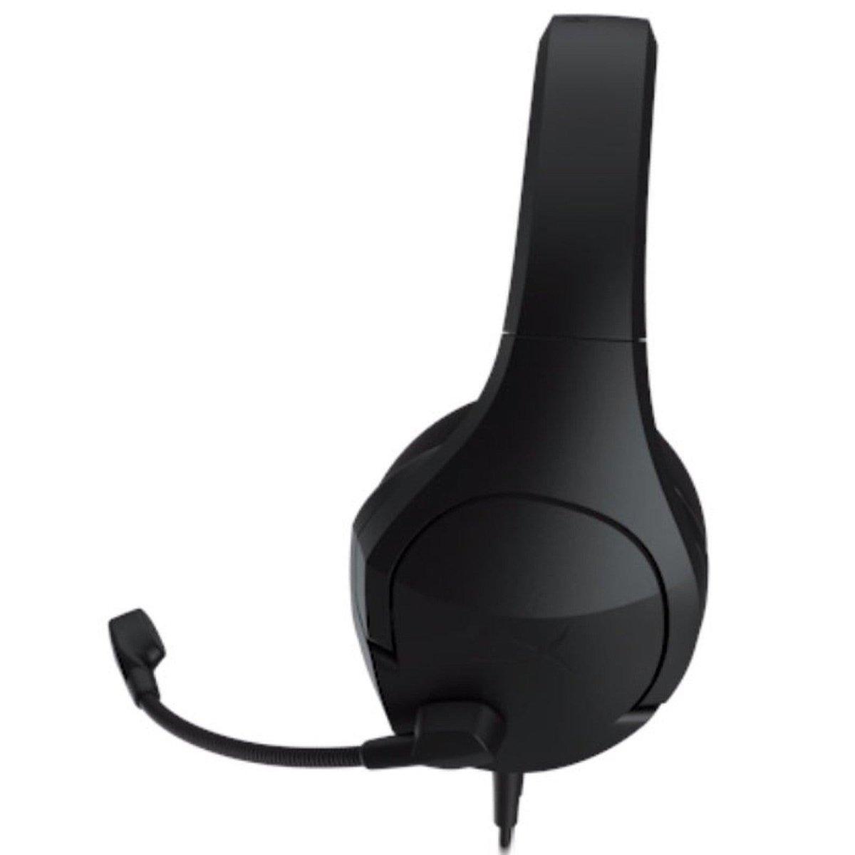 HyperX Cloud Stinger Core (PC) Image secondaire du produit