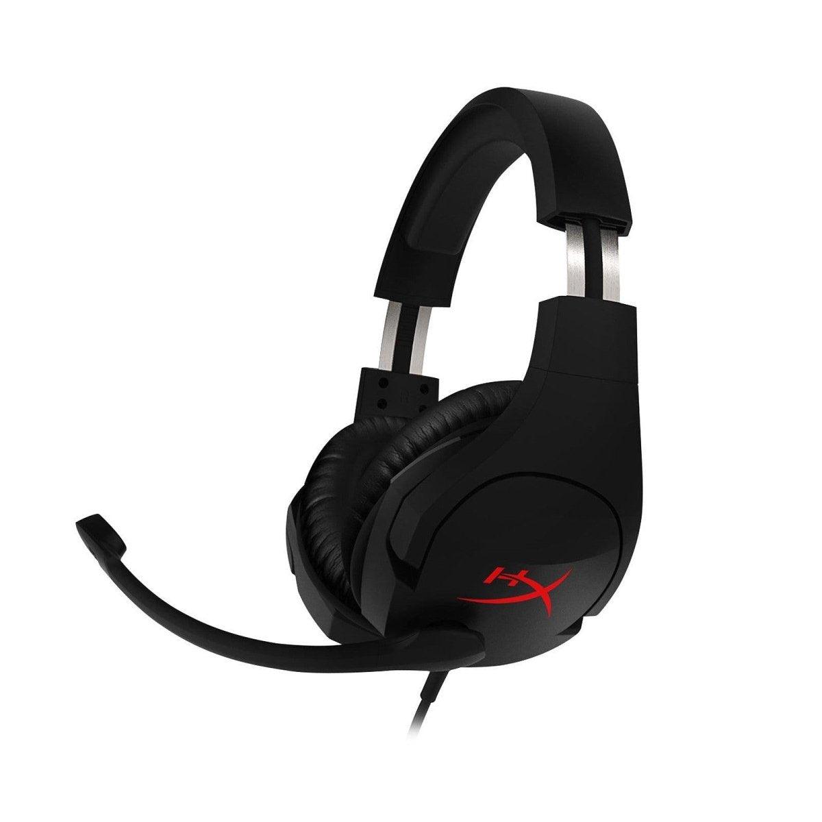 HyperX Cloud Stinger prix maroc- Smartmarket.ma Image principale du produit