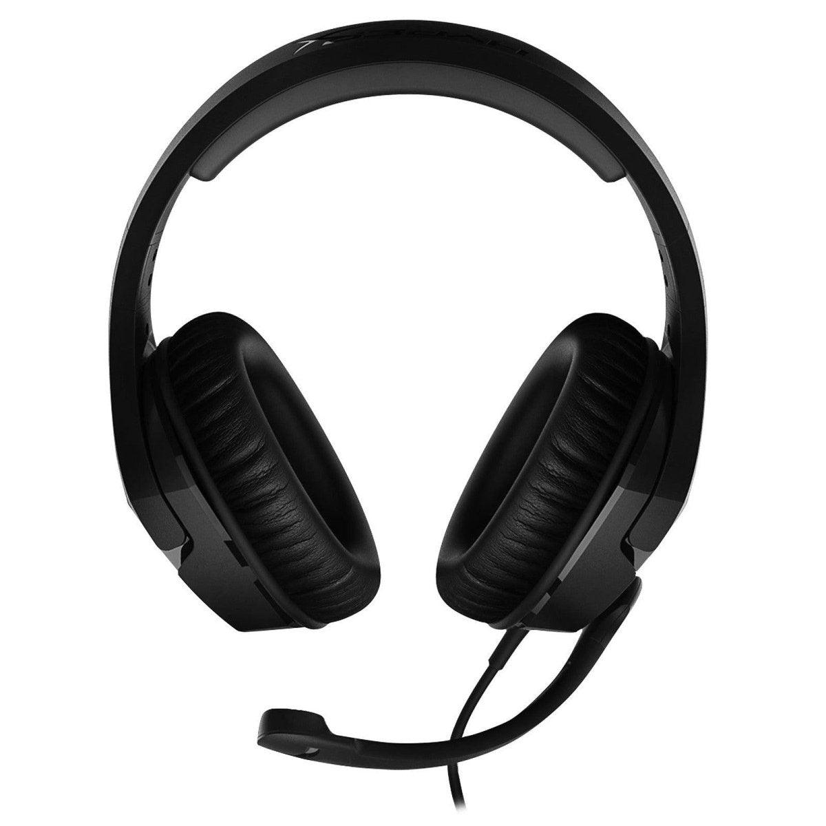 HyperX Cloud Stinger Image secondaire du produit
