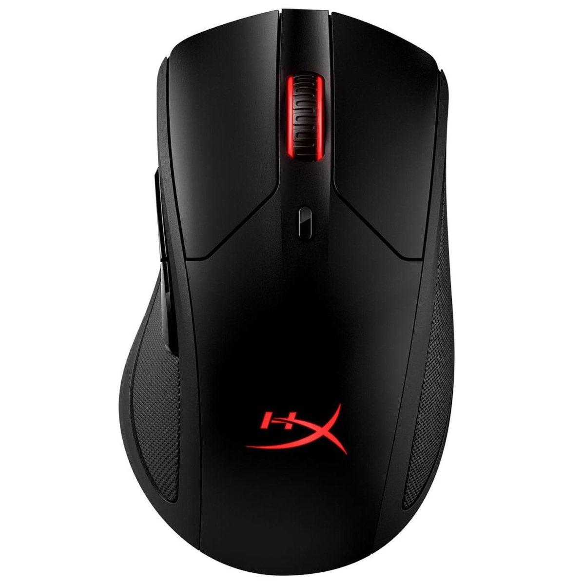 HyperX Pulsefire Dart prix maroc- Smartmarket.ma Image principale du produit