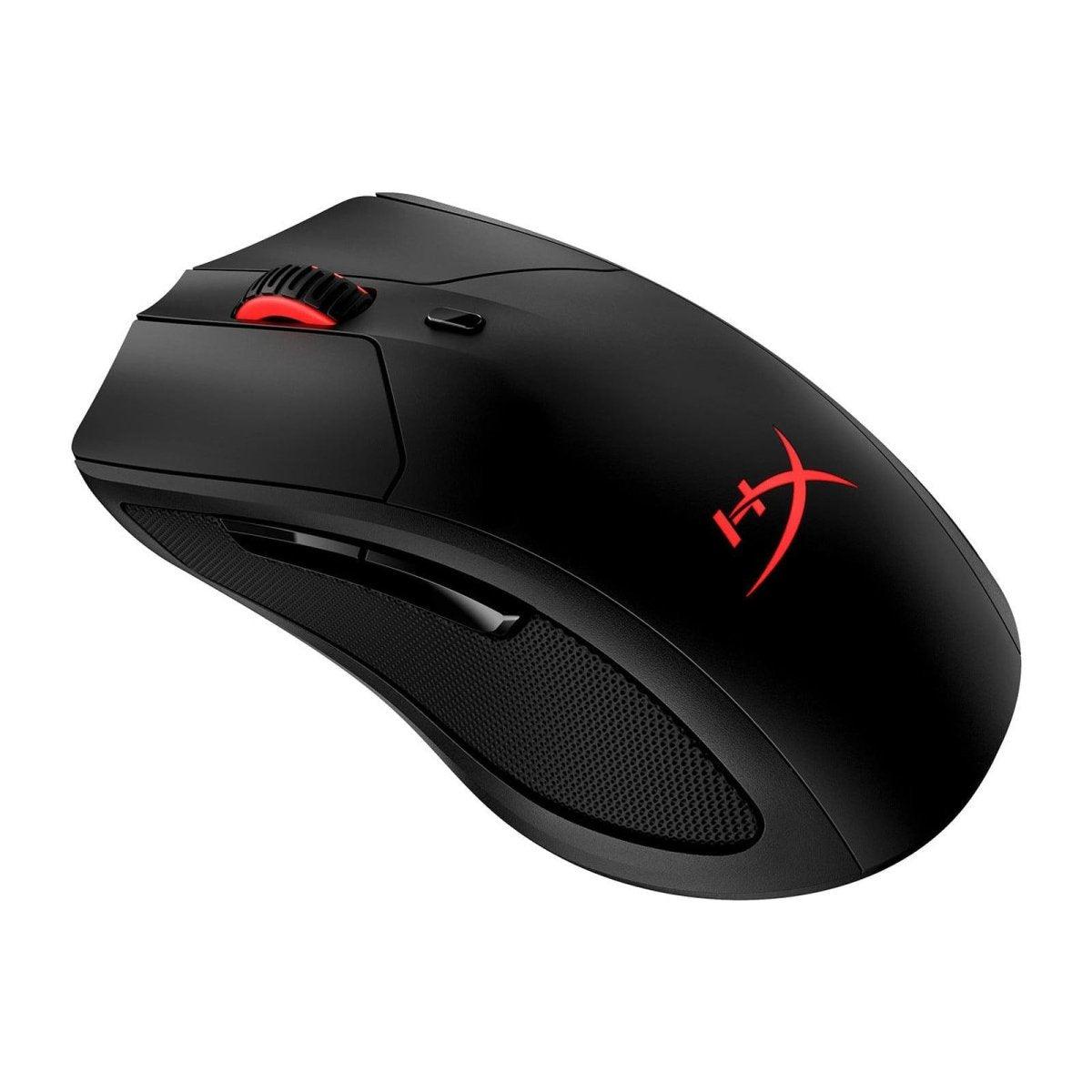 HyperX Pulsefire Dart Image secondaire du produit