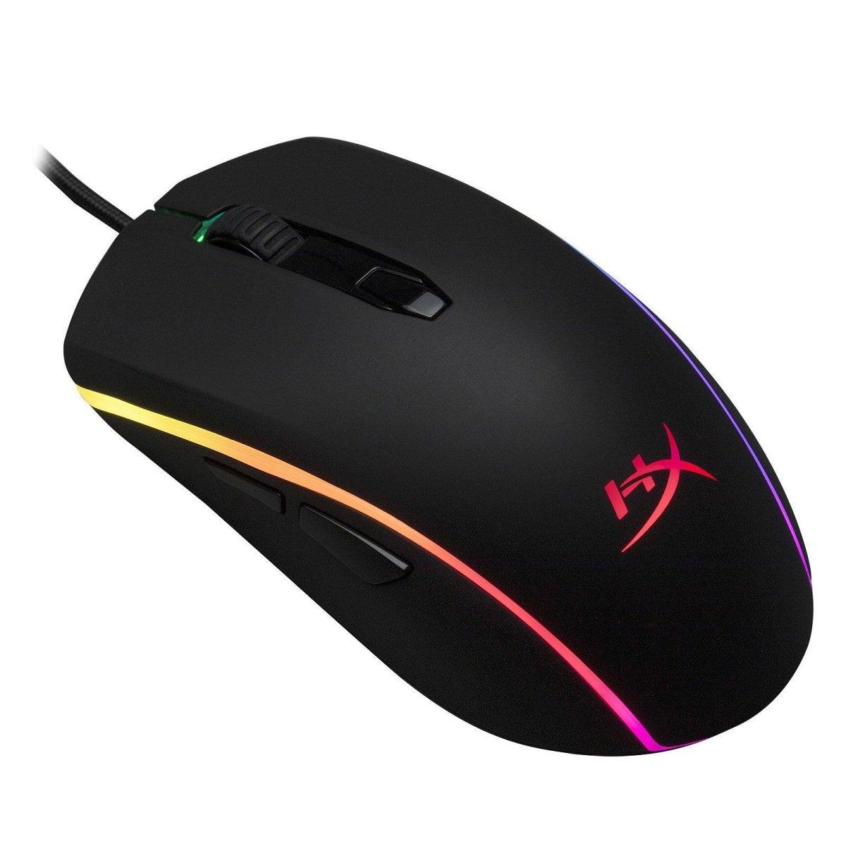 HyperX Pulsefire Surge RGB Image secondaire du produit