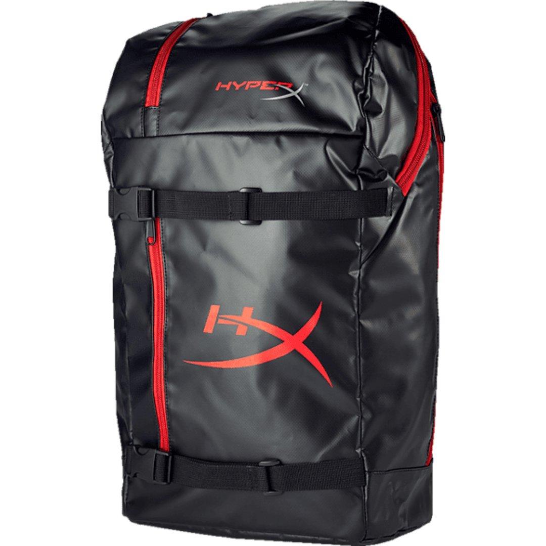 HyperX™ Nordic Game Supply HX-812001 prix maroc- Smartmarket.ma Image principale du produit