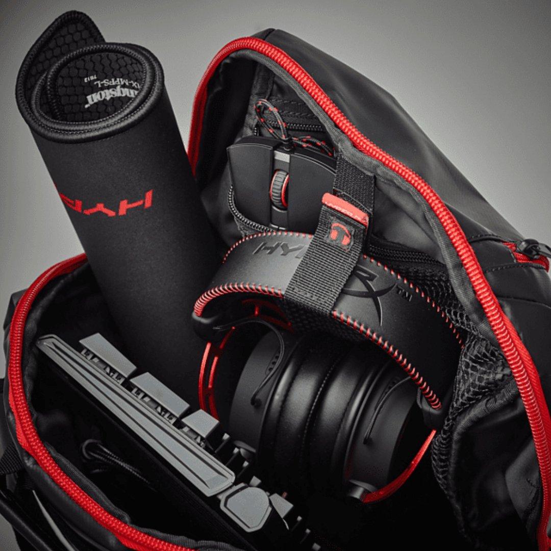 HyperX™ Nordic Game Supply HX-812001 prix maroc- Smartmarket.ma